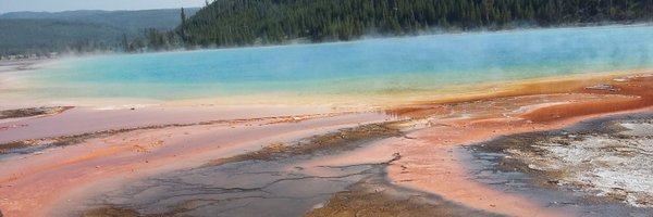 revjagow Profile Banner