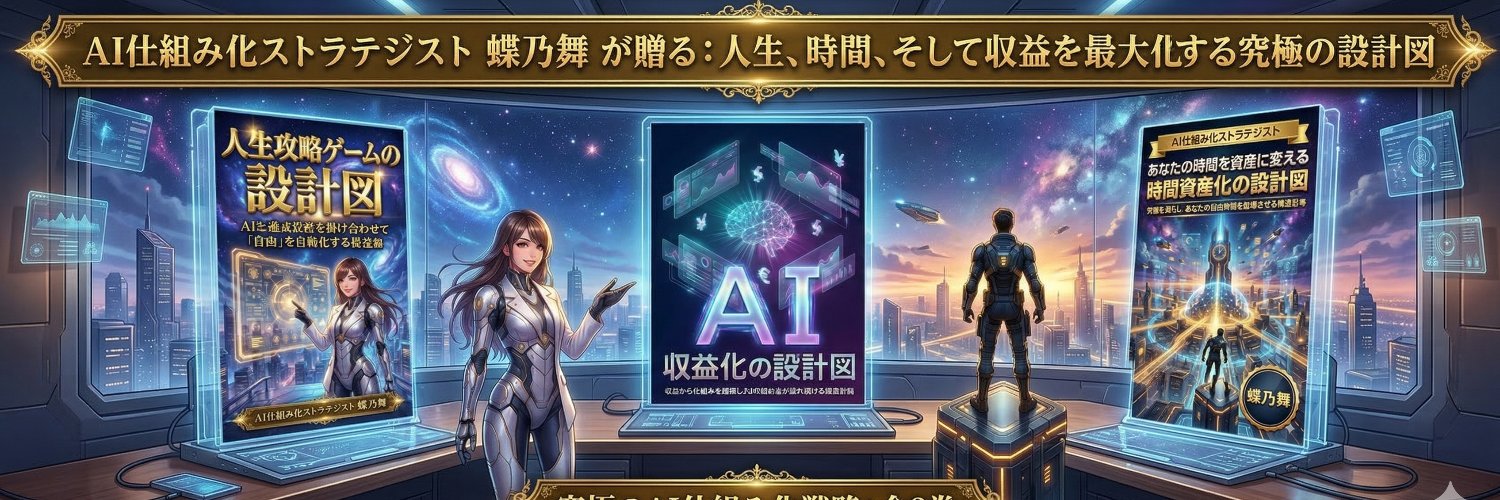 maitan18's profile banner image
