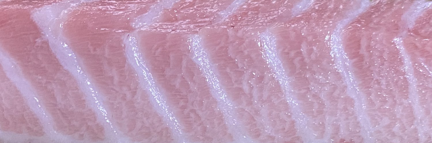happypajama's profile banner image