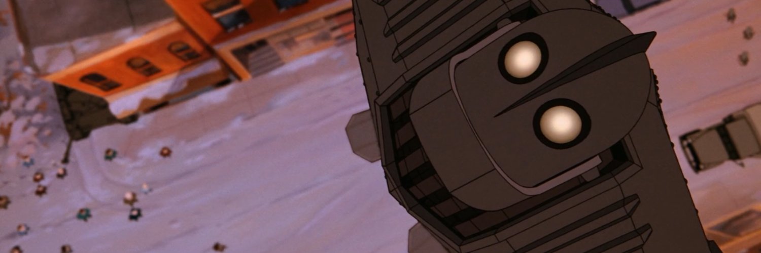 Omentiam's profile banner image