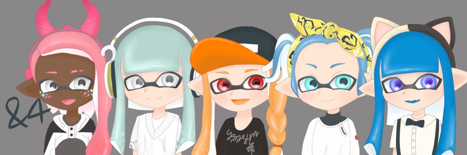 エース@マルチを目指す👻 banner