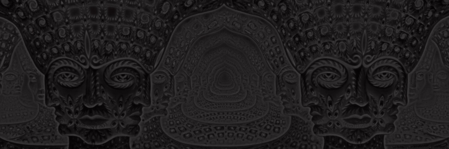 jasonmcamps's profile banner image