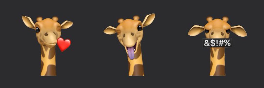 xxxrt__'s profile banner image