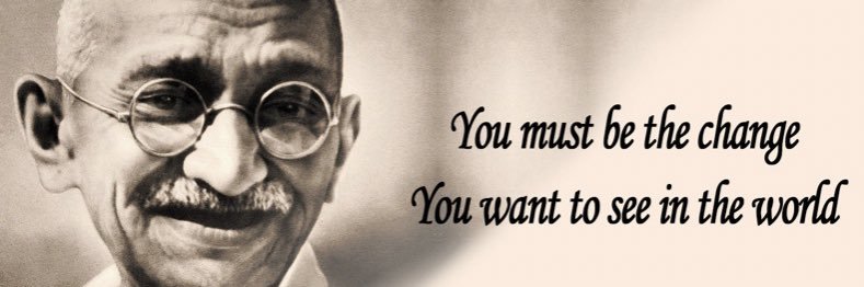 MainetoDC's profile banner image