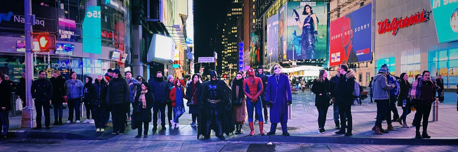 {Luigi Fugaro} banner