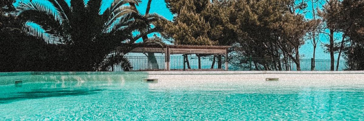 fatouche2's profile banner image