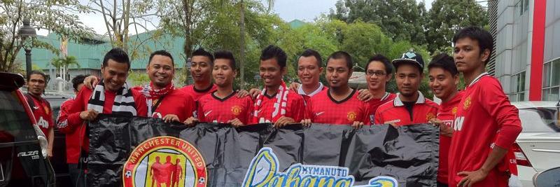 manunitedphg's profile banner image
