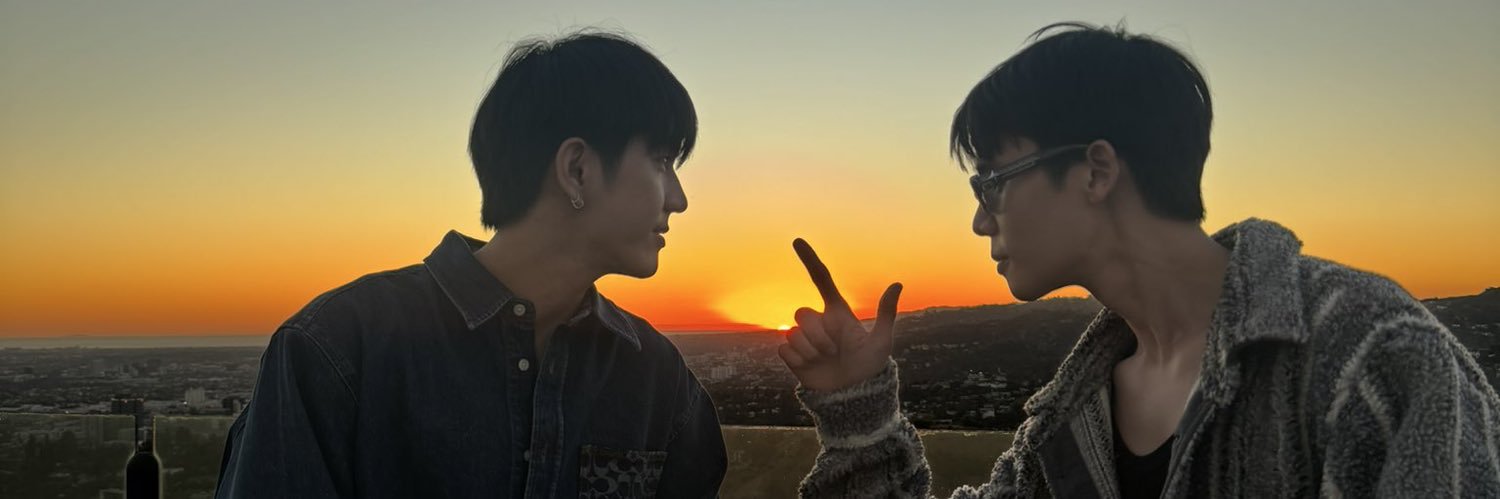 pattie🐰🌊miniminisea banner