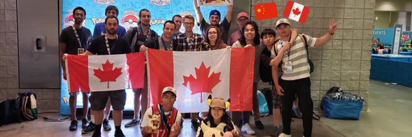 YihuiVGC Profile Banner