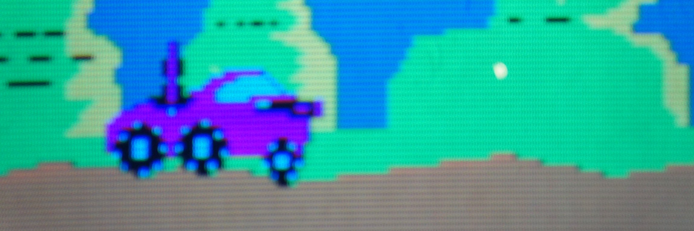 ポメ山_MB68B09 banner
