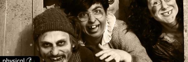 AShipOfFools Profile Banner