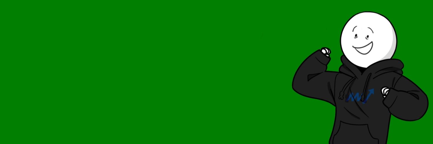IamMSPAReader's profile banner image