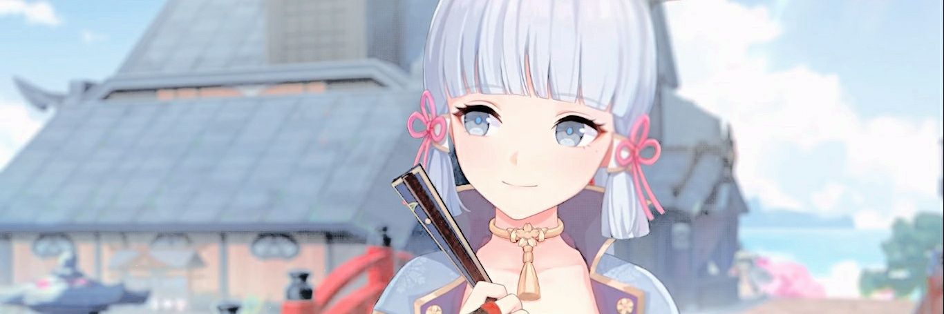 sugerlash's profile banner image