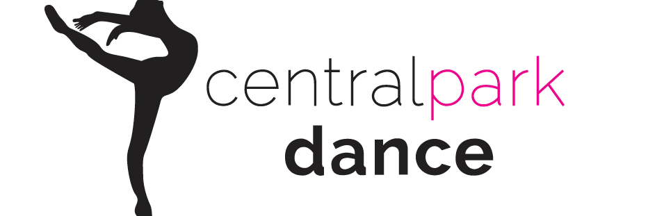 centralparkdnce's profile banner image