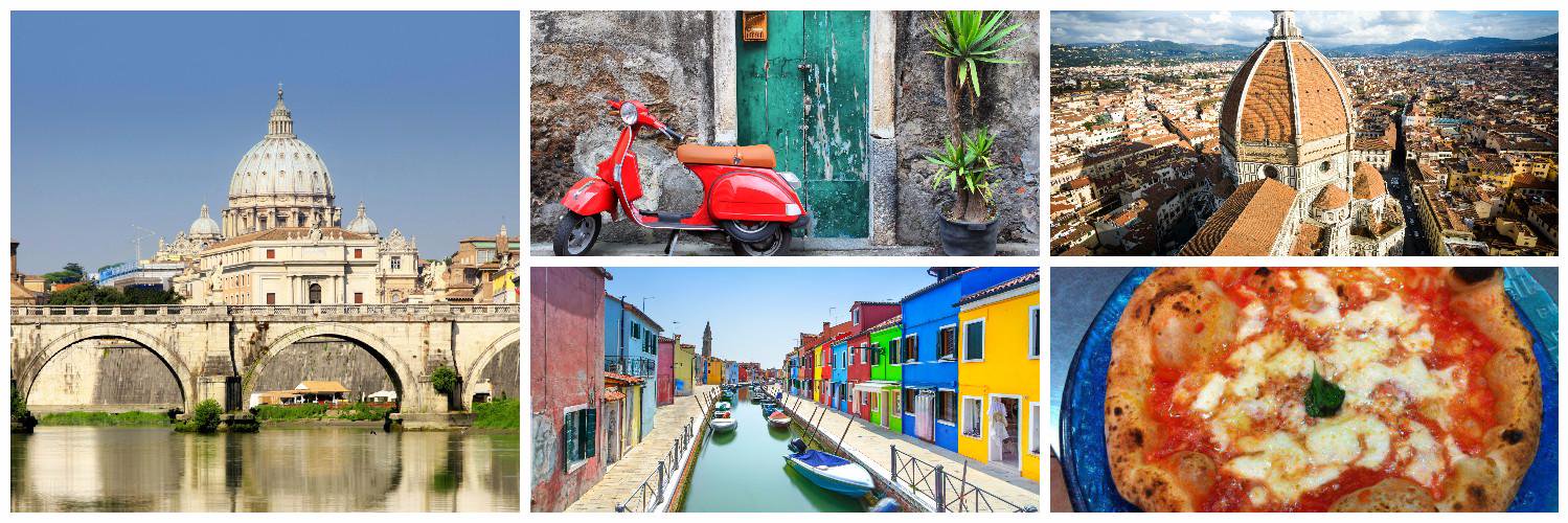 ItalyXP's profile banner image