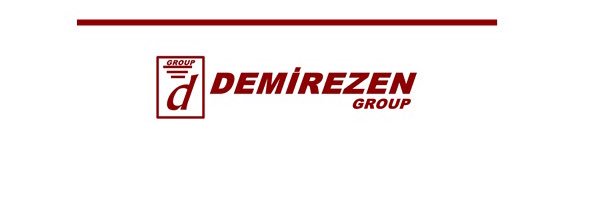 demirezengrup's profile banner image