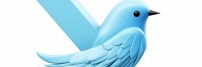 abokhaleil's profile banner image