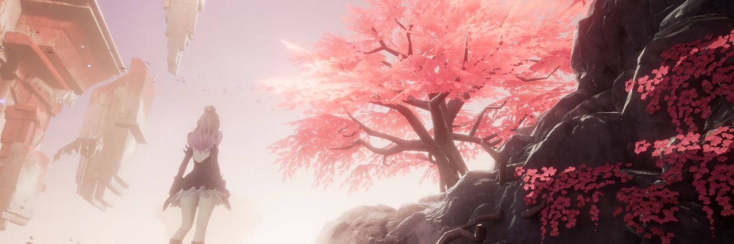 TakeS0724's profile banner image
