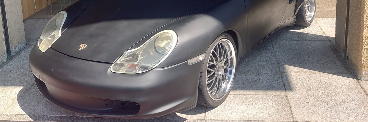 Aquila011's profile banner image
