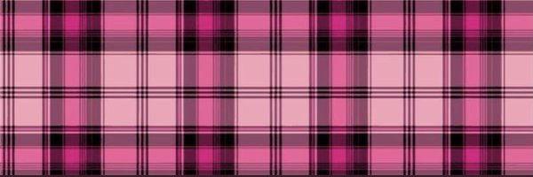 cypherkey420 Profile Banner