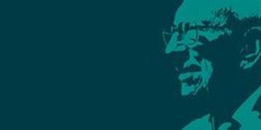 Whitaker Institute banner