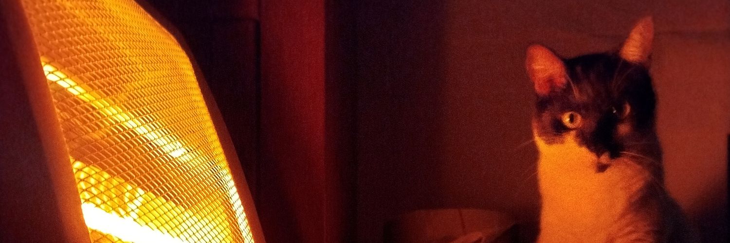gamasirius's profile banner image