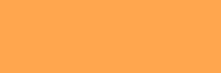 iaq993's profile banner image
