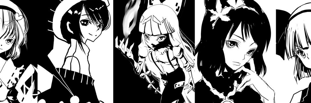 SAWA's banner