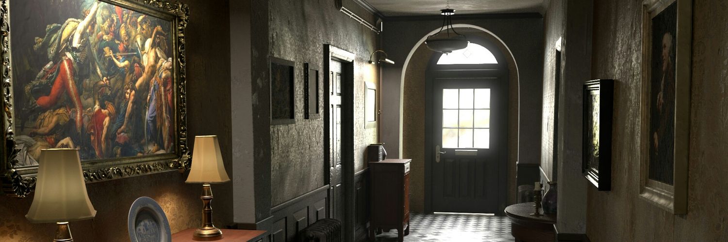 Nlf_bps's profile banner image