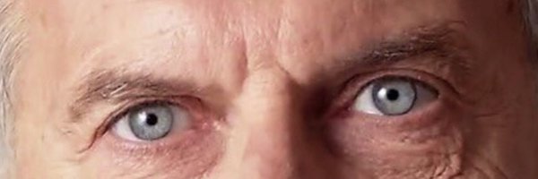 luismagv Profile Banner