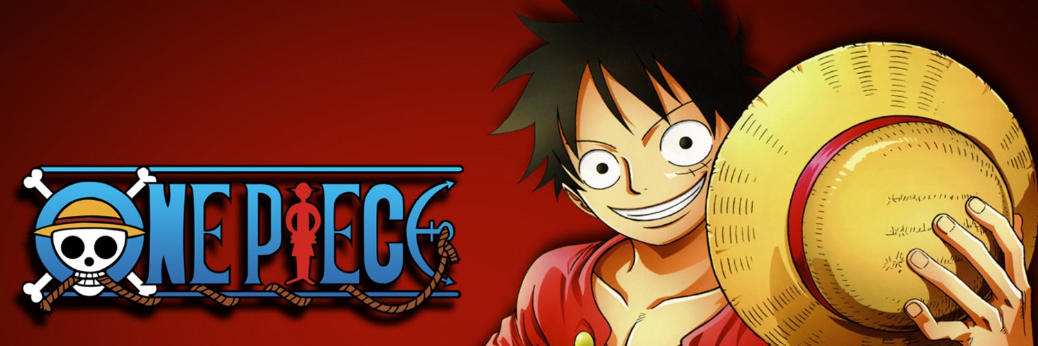 bocah04's profile banner image