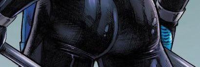 ✨𝖘𝖖𝖚𝖎𝖘𝖍✨🏴󠁧󠁢󠁳󠁣󠁴󠁿🏳️‍🌈 banner