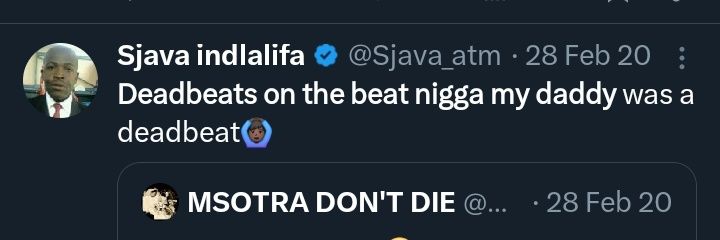 Dxxd6eatS banner