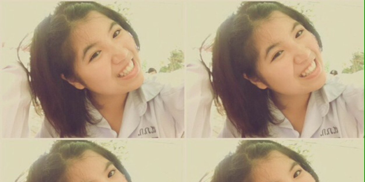 pakbung_33's profile banner image
