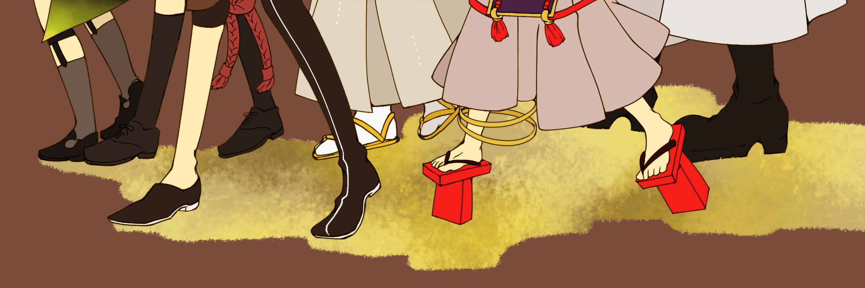 LS_aob's profile banner image