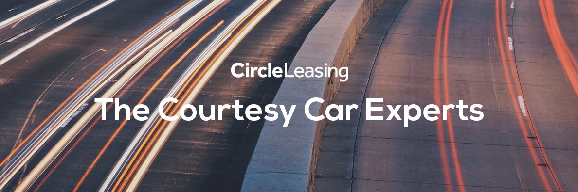 Circle Leasing Ltd banner