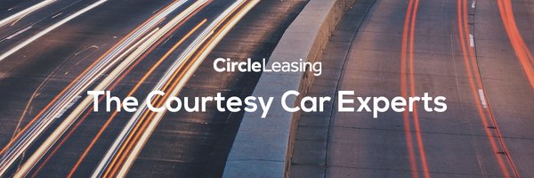 circleleasing Profile Banner