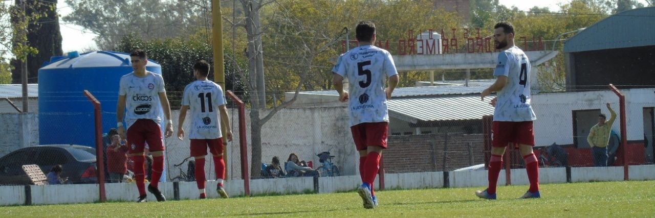 andidominguez's profile banner image