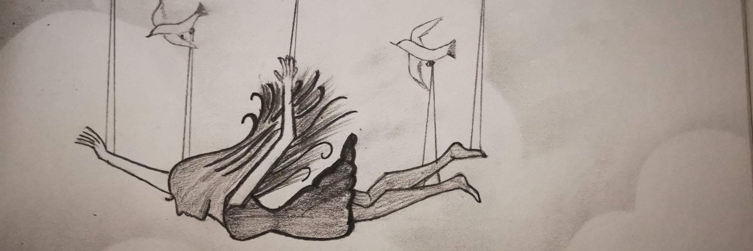 MaliniJo banner