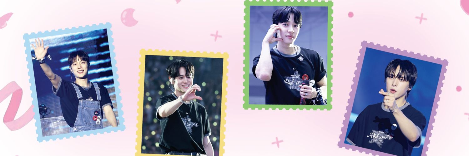 올웨이즈(Always) banner