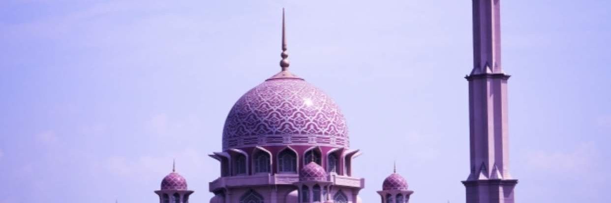 herwinbahar's profile banner image