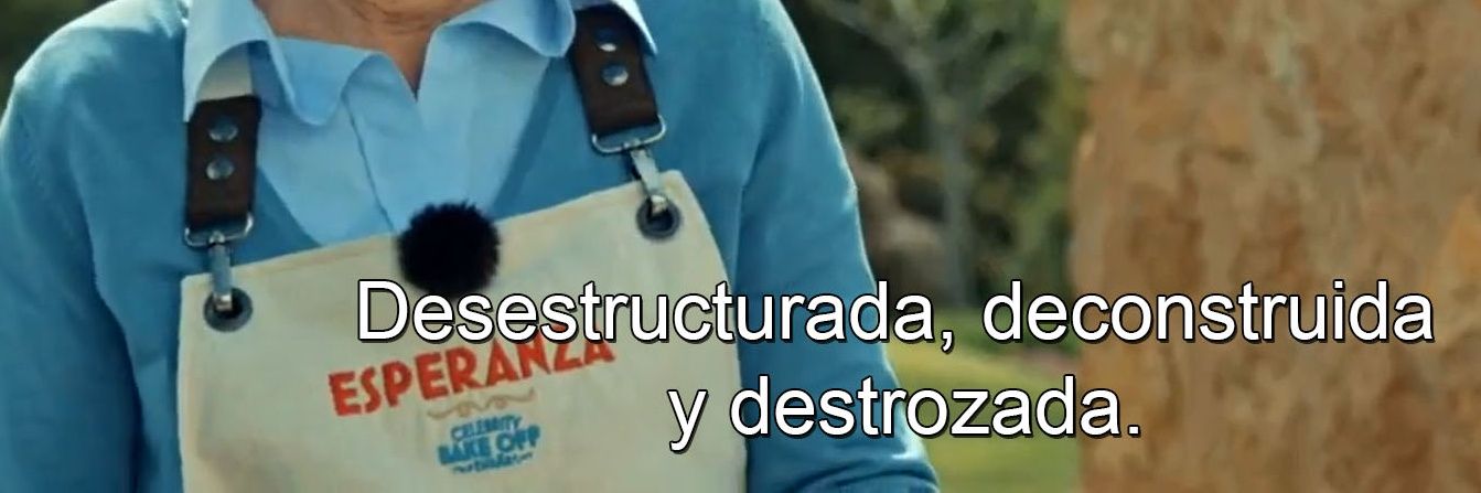 AneTorrado's profile banner image