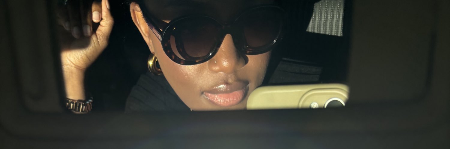 stariiee's profile banner image