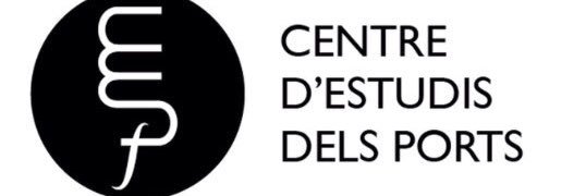 C.E. dels Ports banner