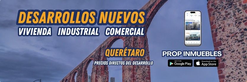 RAFANIETO's profile banner image