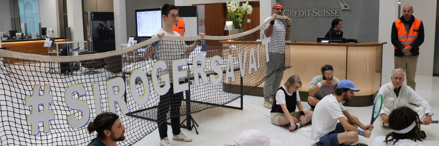 Olivier de Marcellus banner