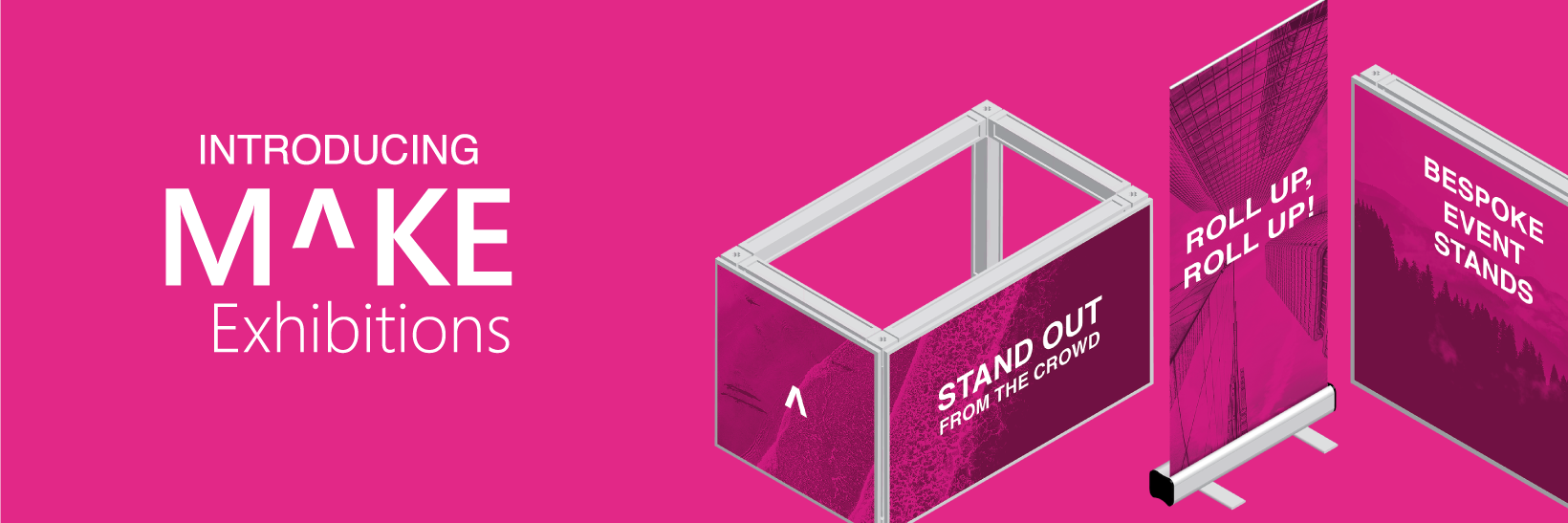 MakeDesignPrint's profile banner image