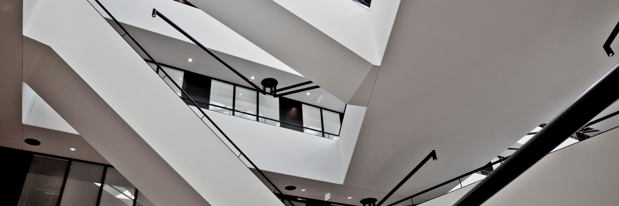 EPFL School of Engineering banner