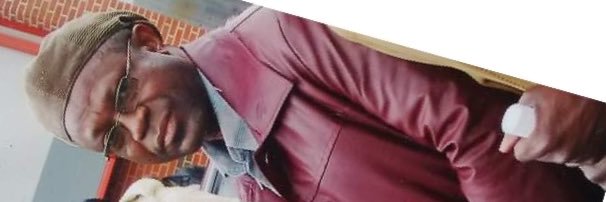 Delzayo's profile banner image