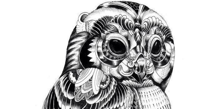 Joe_Genuinegan's profile banner image